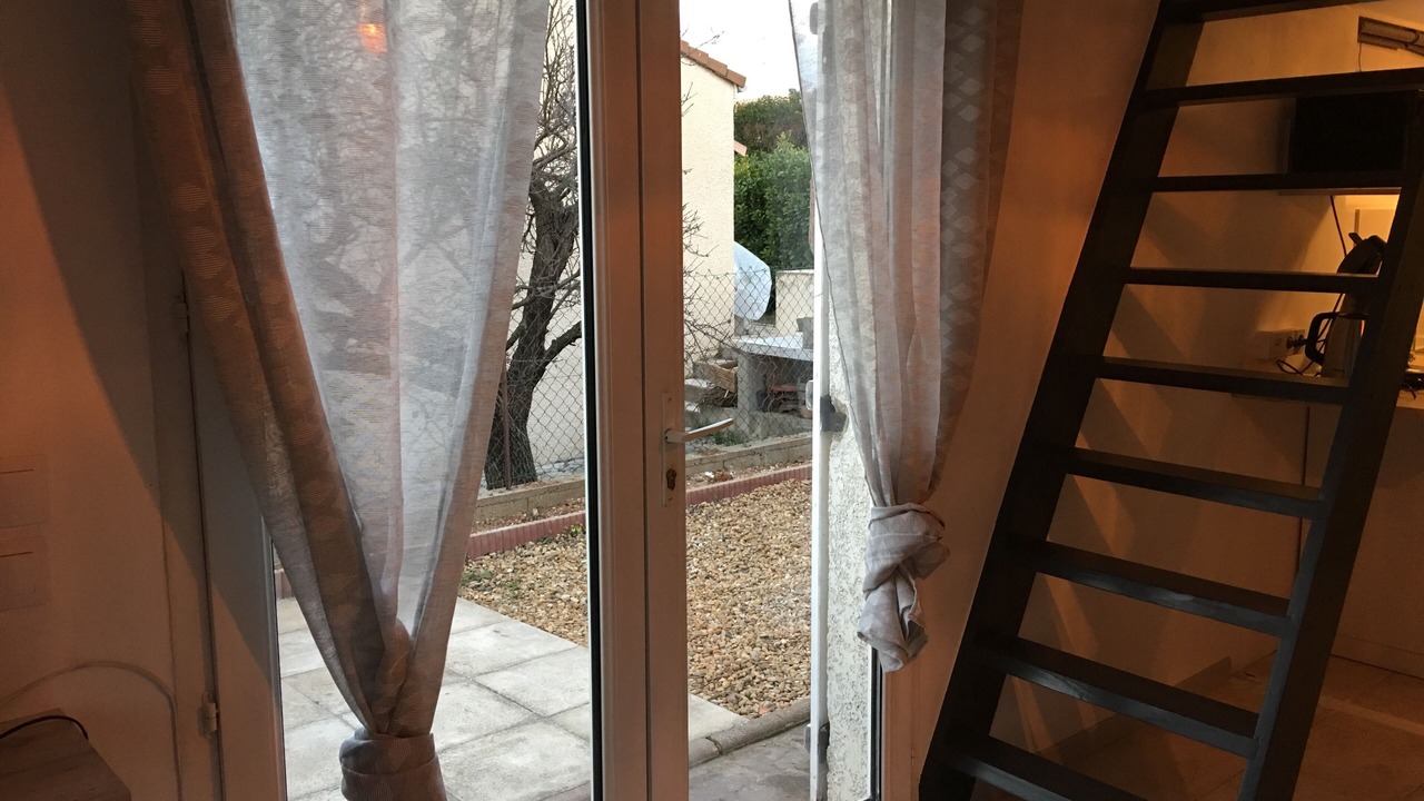 Photo of Others in Mauguio