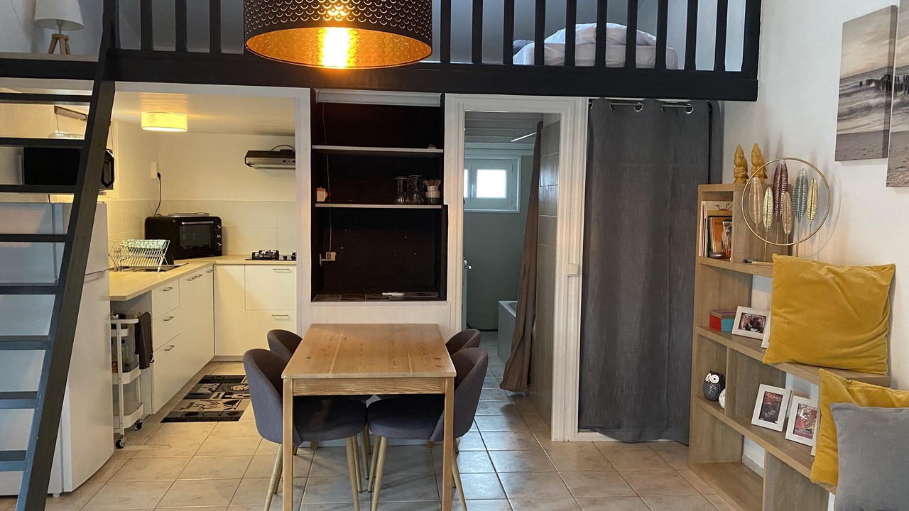 Photo of Others in Mauguio