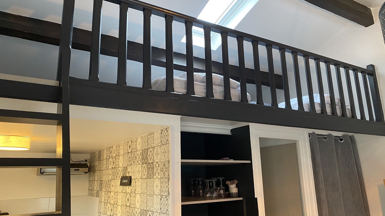 Photo of Others in Mauguio