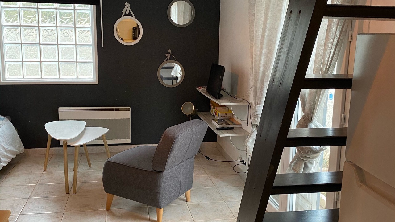 Photo of Others in Mauguio