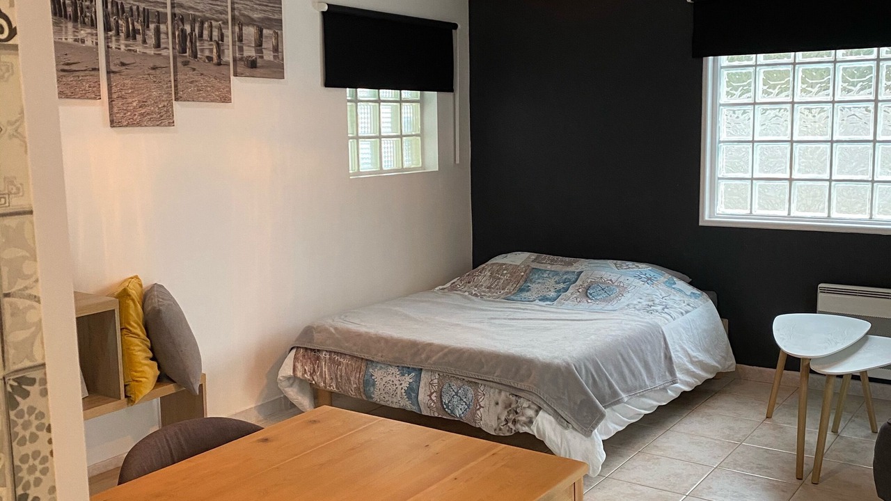 Photo of Others in Mauguio