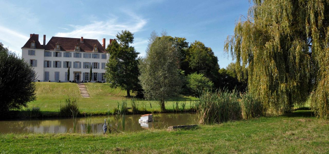 Photo of Outdoor in Roanne