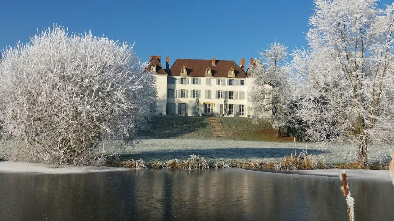 Photo of Outdoor in Roanne