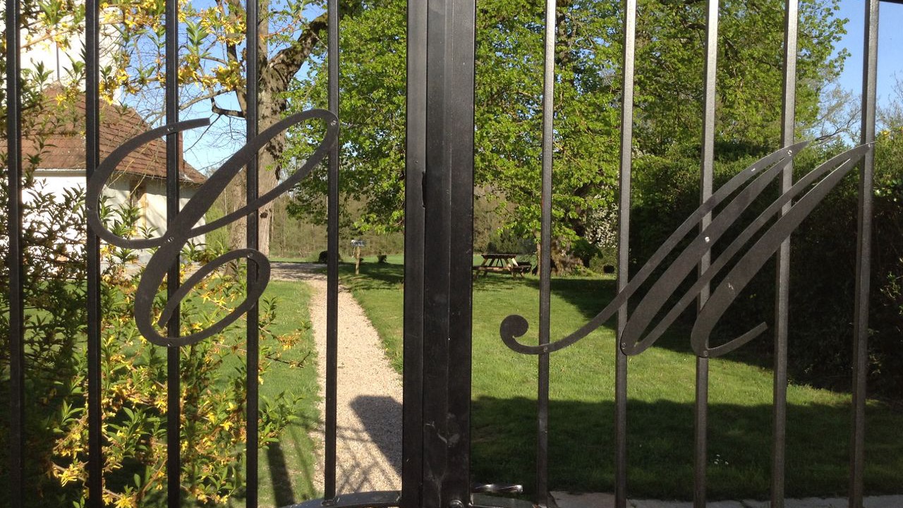 Photo of Outdoor in Roanne