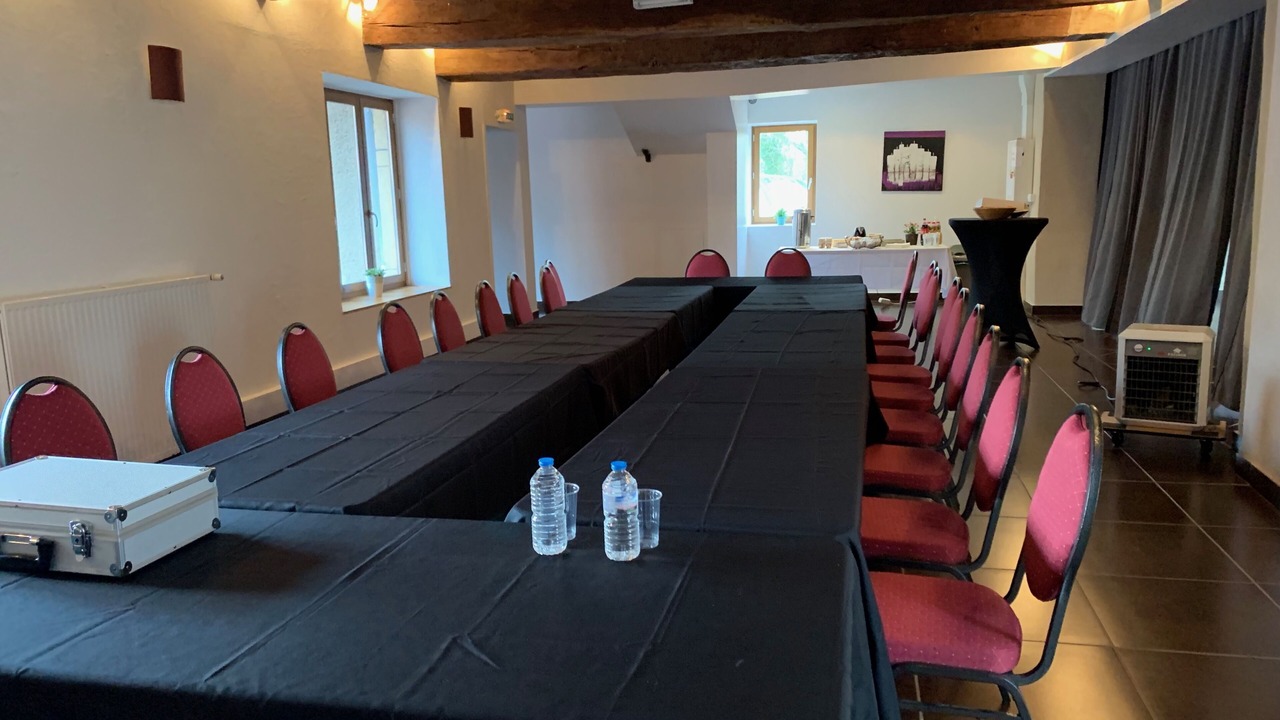 Photo of Others in Roanne
