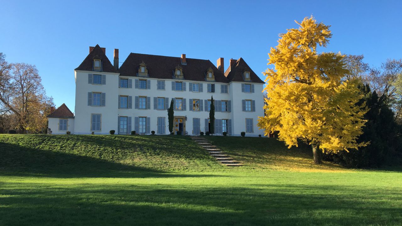 Photo of Outdoor in Roanne