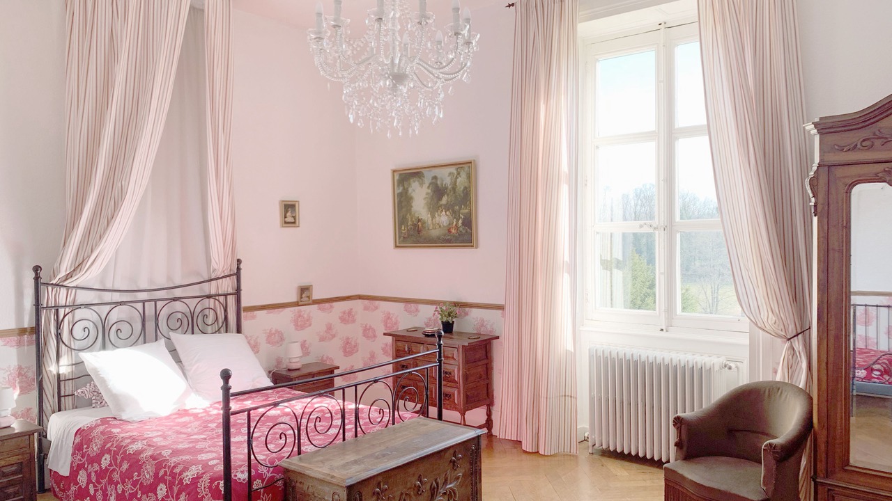 Photo of Outdoor in Roanne
