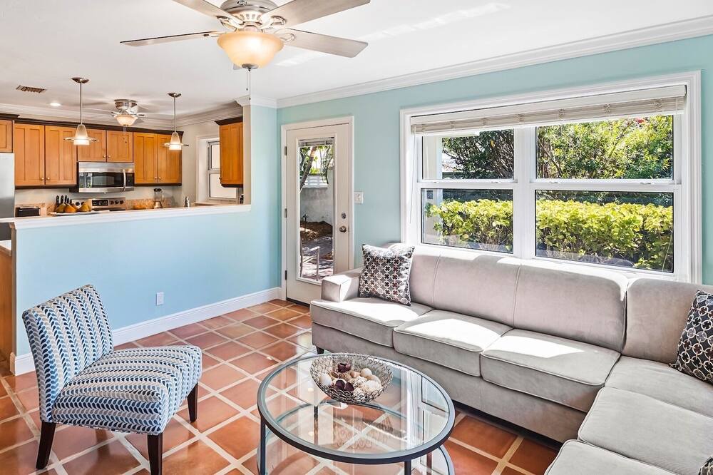 Photo of Kitchen in Midtown
