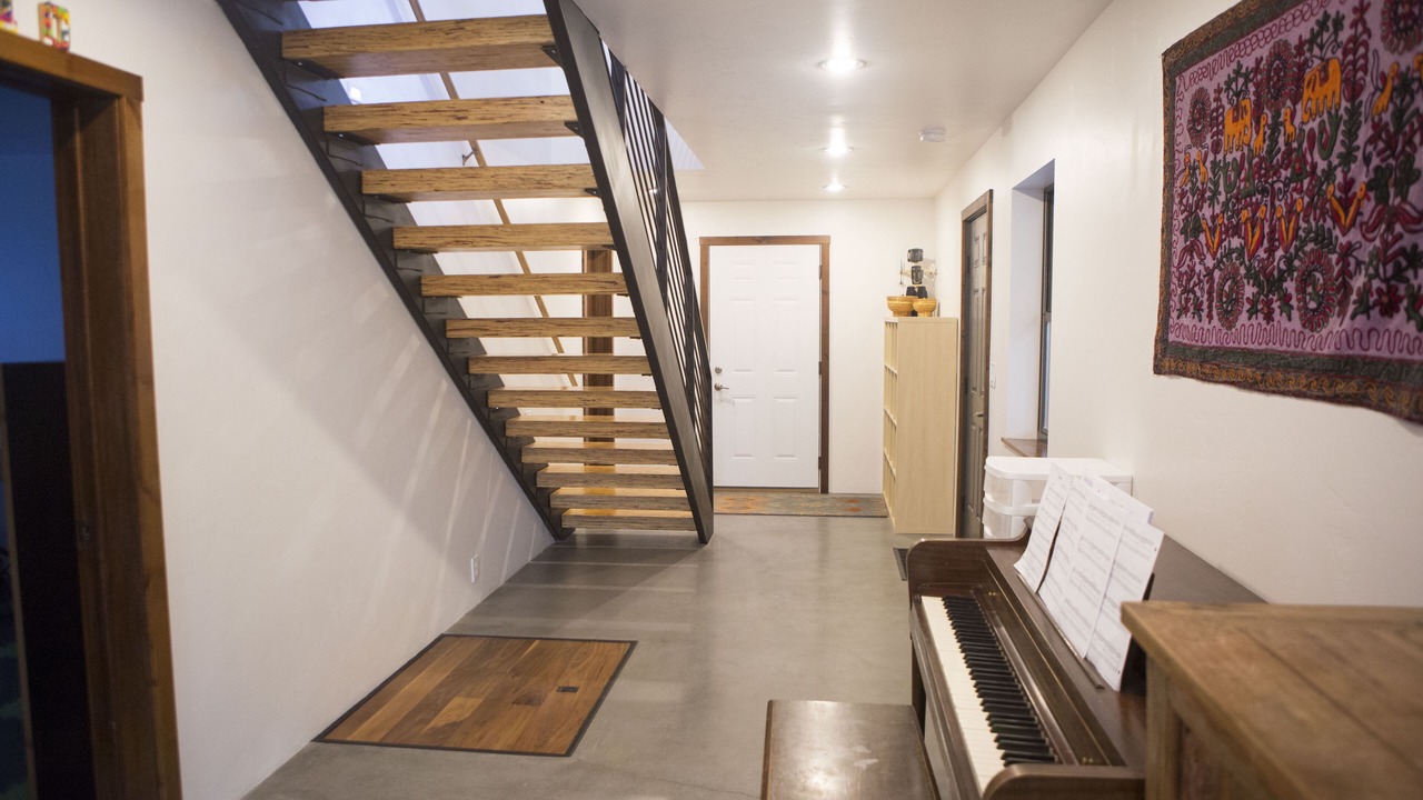 Photo of Others in Jackson