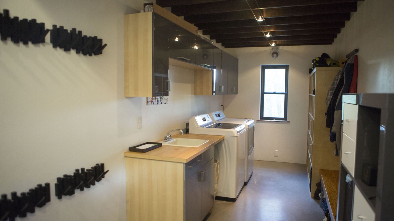 Photo of Others in Jackson