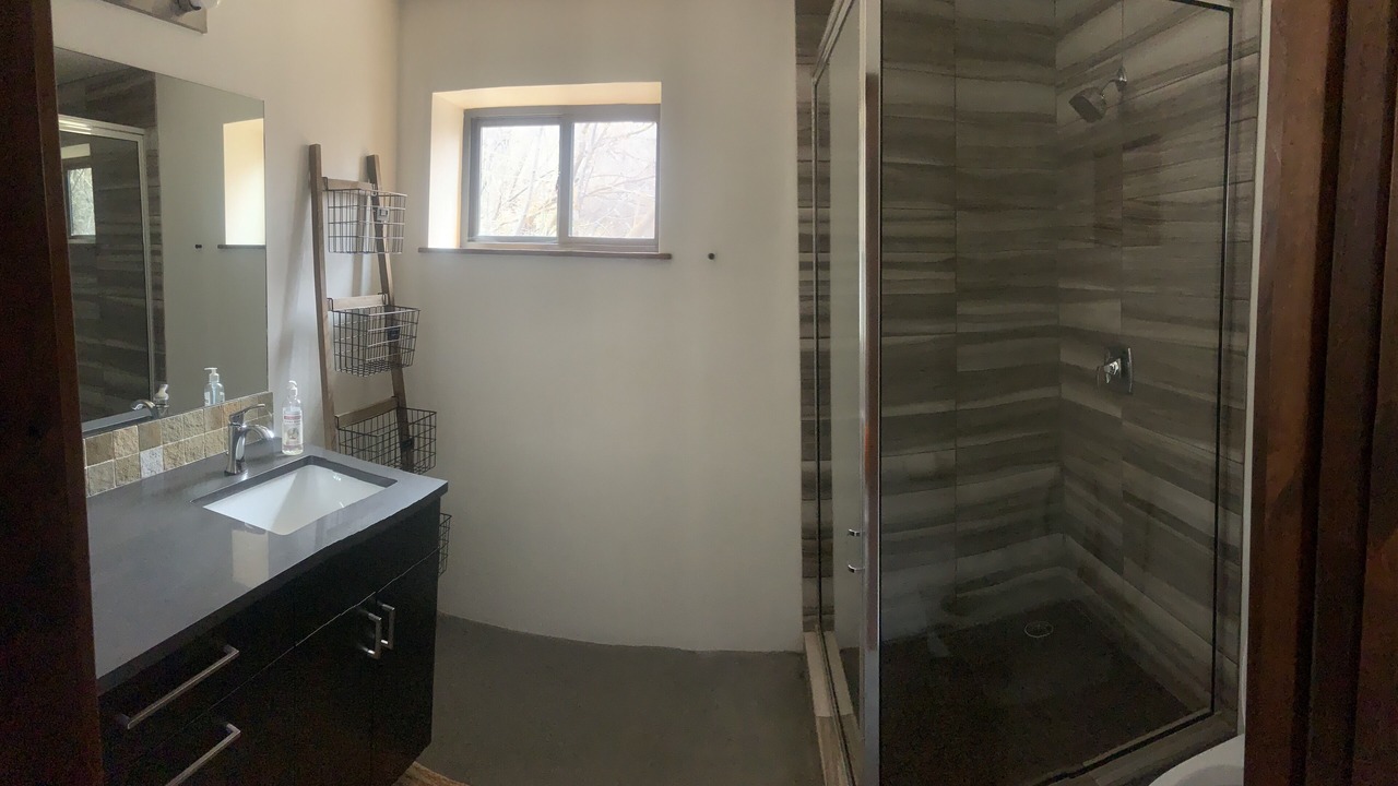 Photo of Others in Jackson