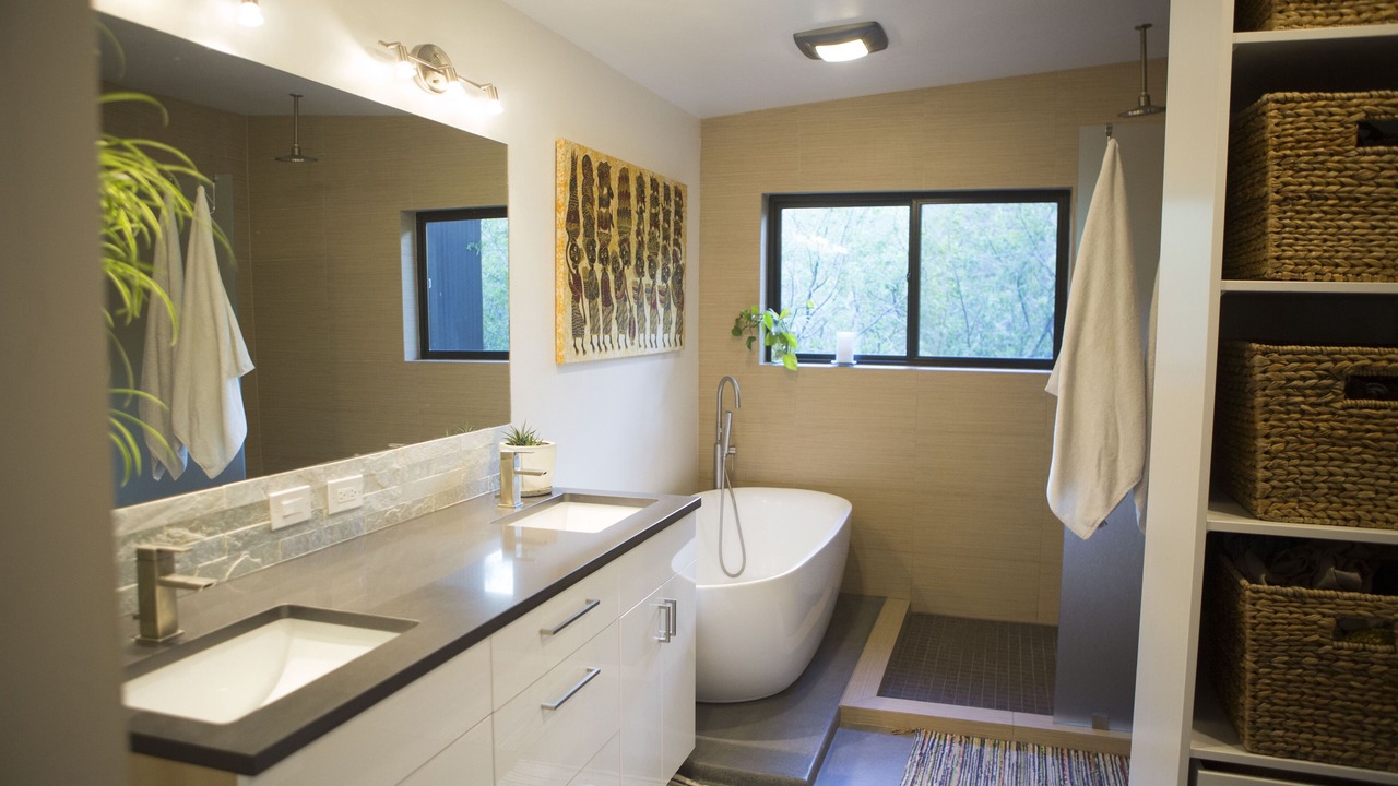 Photo of Others in Jackson