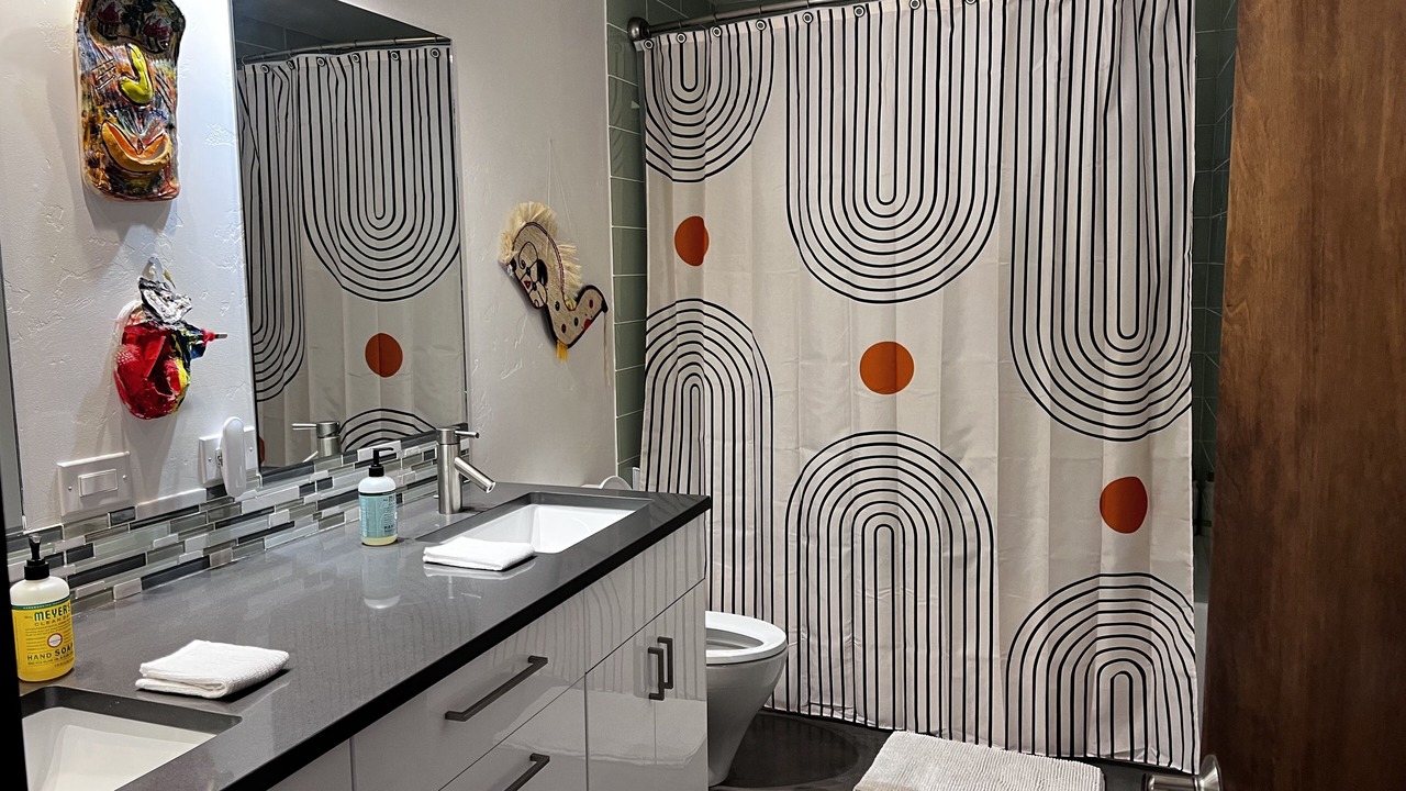 Photo of Others in Jackson