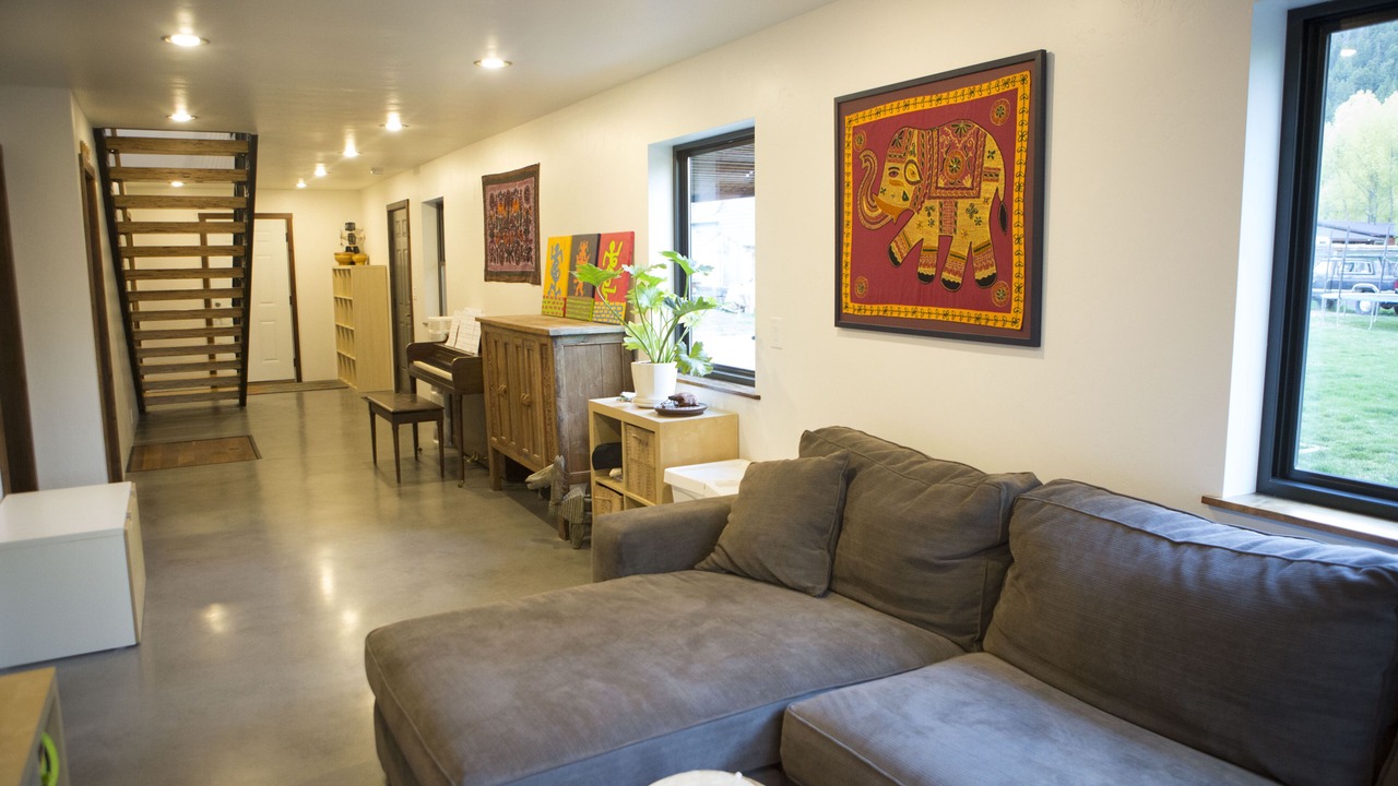 Photo of Others in Jackson