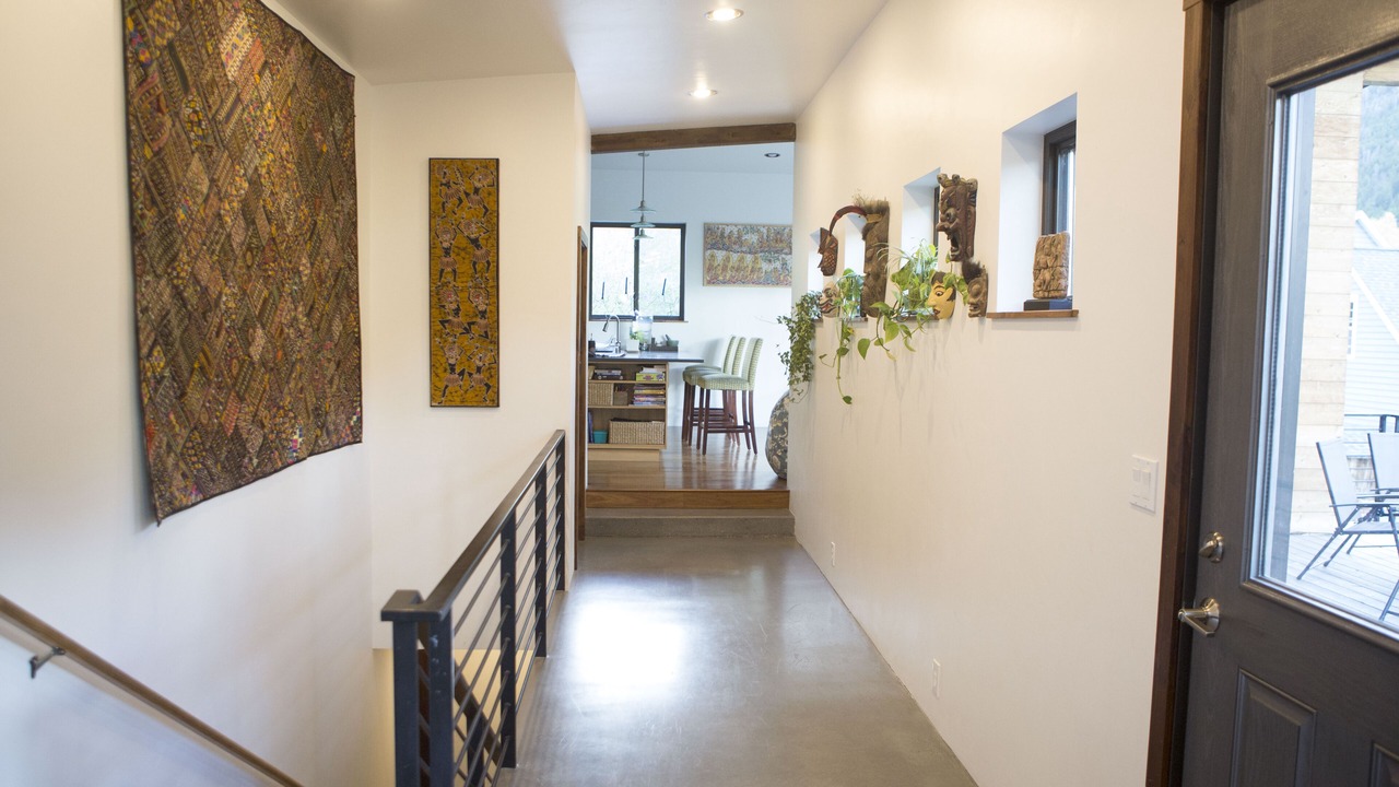 Photo of Others in Jackson