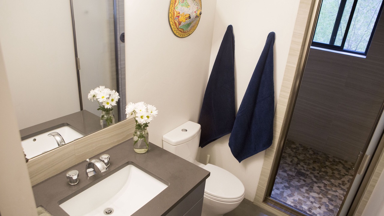 Photo of Others in Jackson