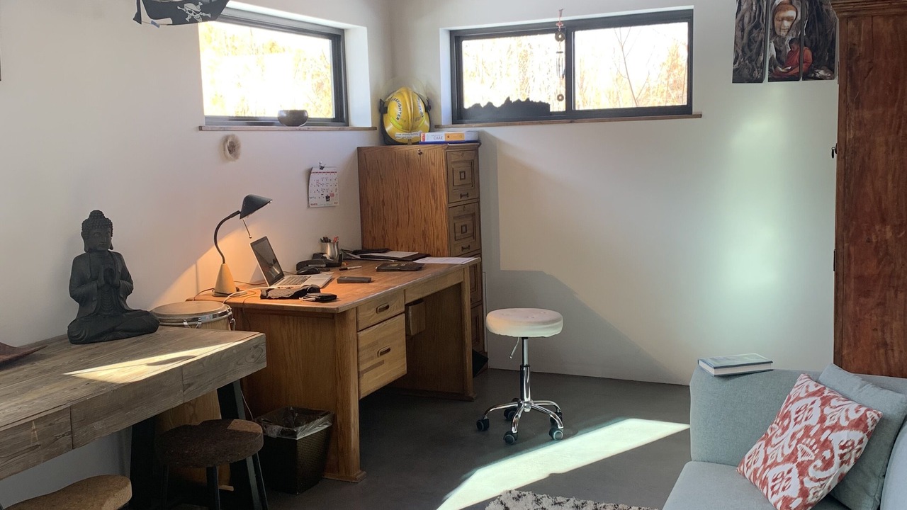 Photo of Others in Jackson