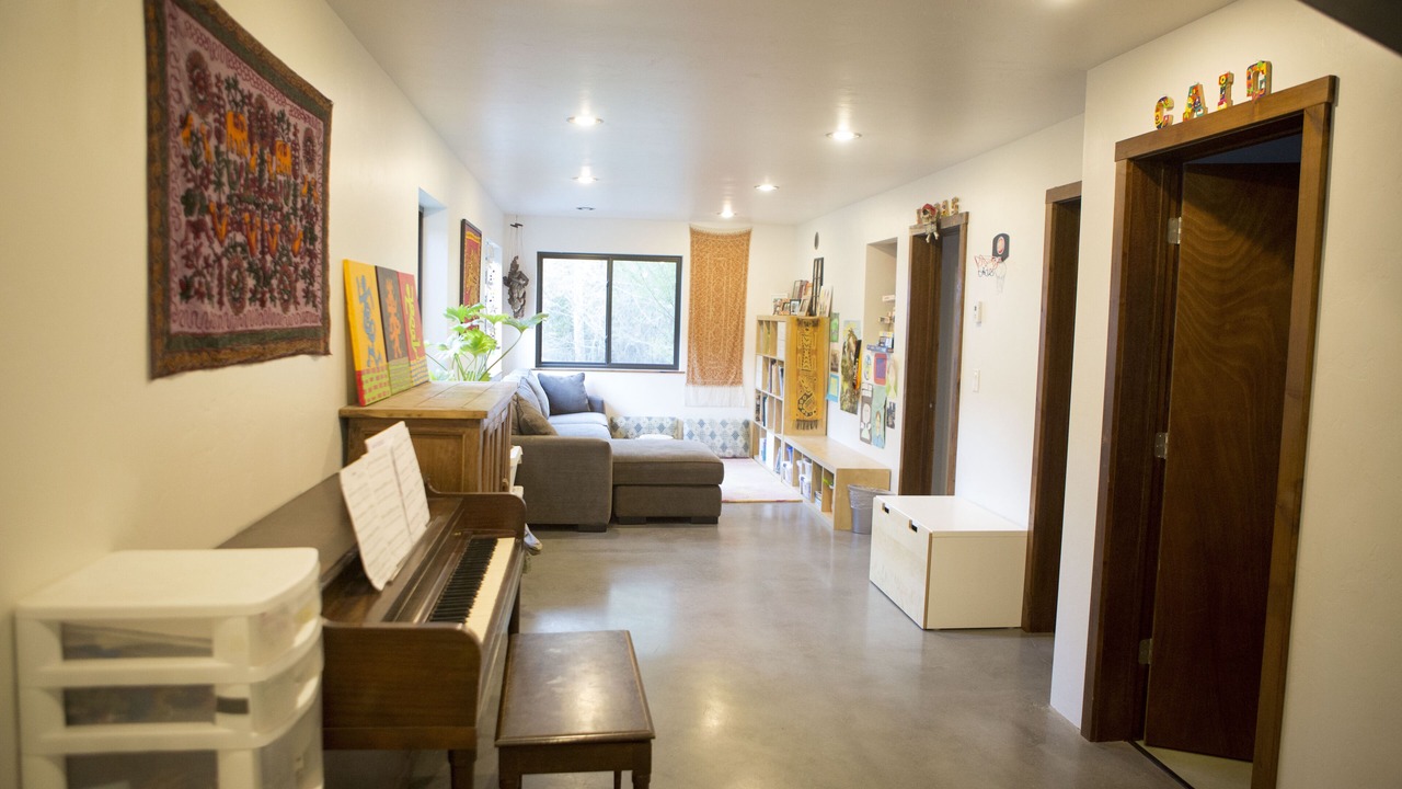 Photo of Others in Jackson