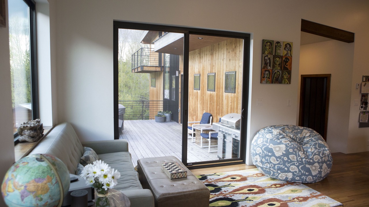 Photo of Others in Jackson