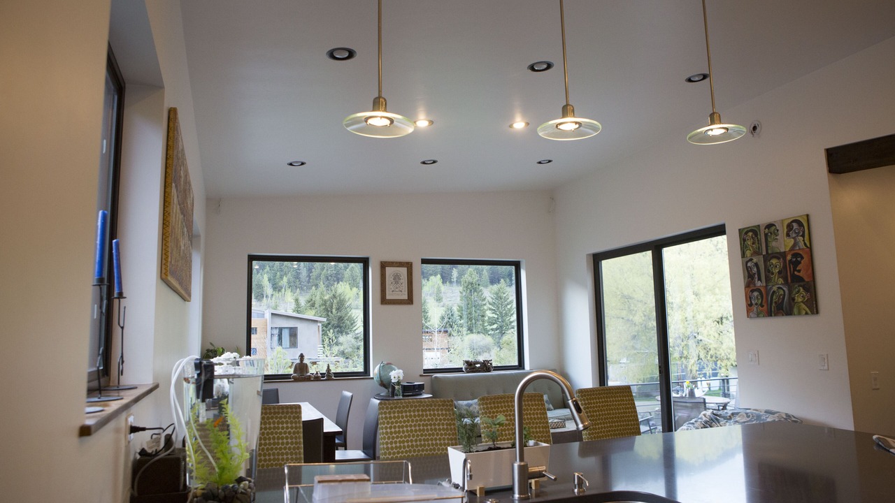 Photo of Others in Jackson