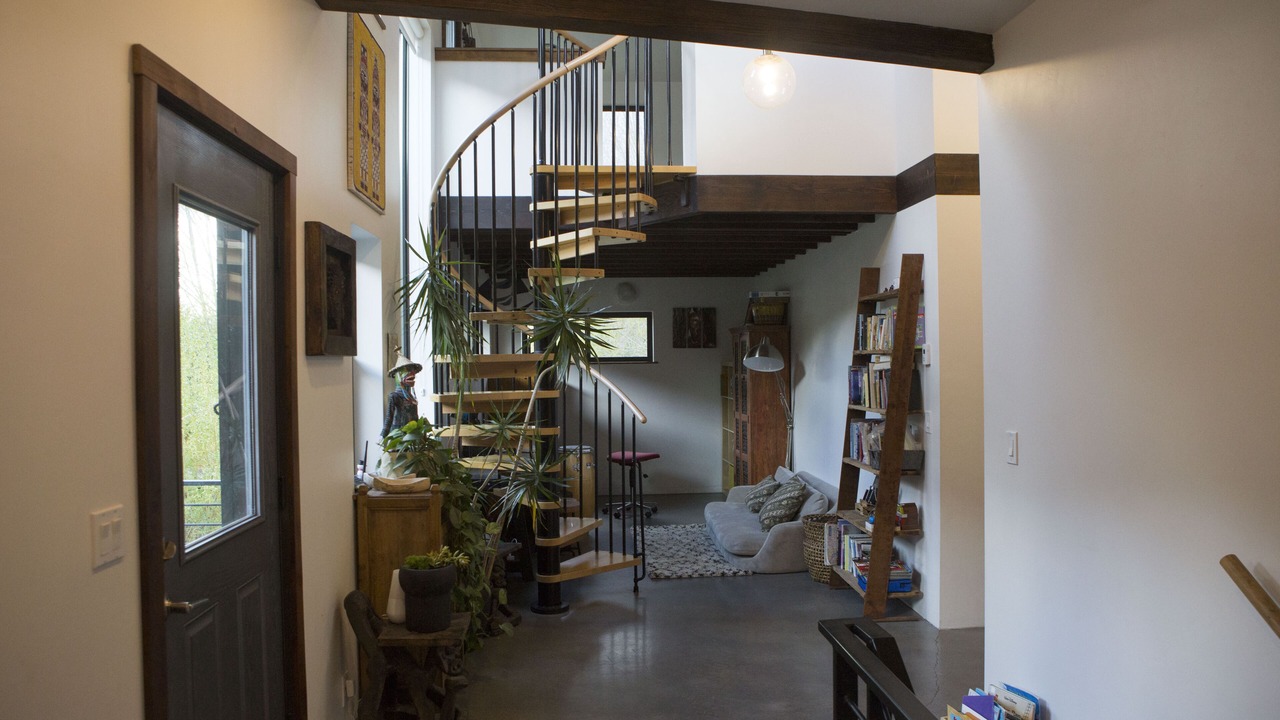 Photo of Others in Jackson