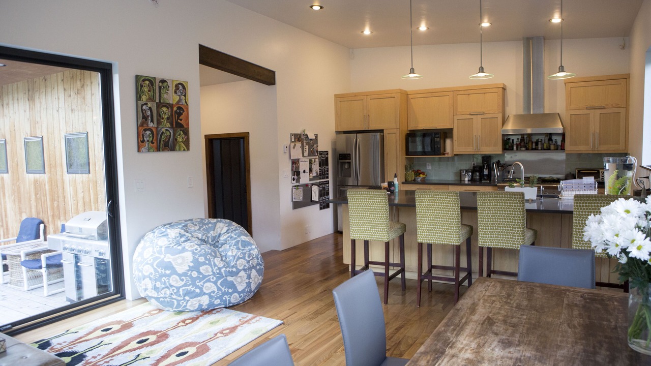 Photo of Others in Jackson