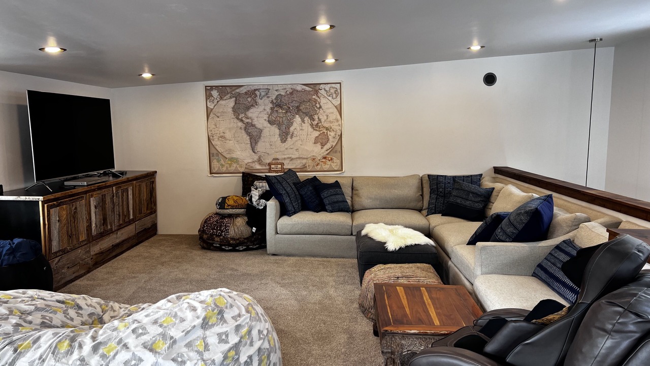 Photo of Others in Jackson