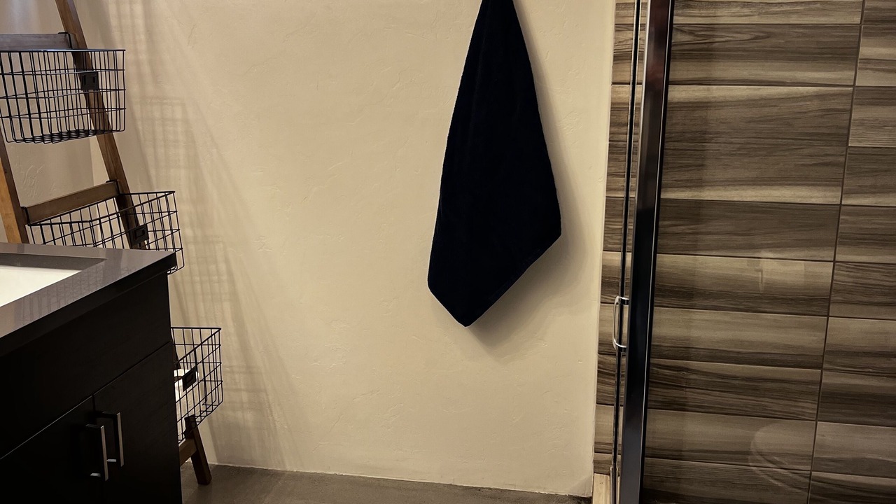 Photo of Others in Jackson