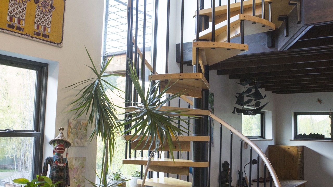 Photo of Others in Jackson