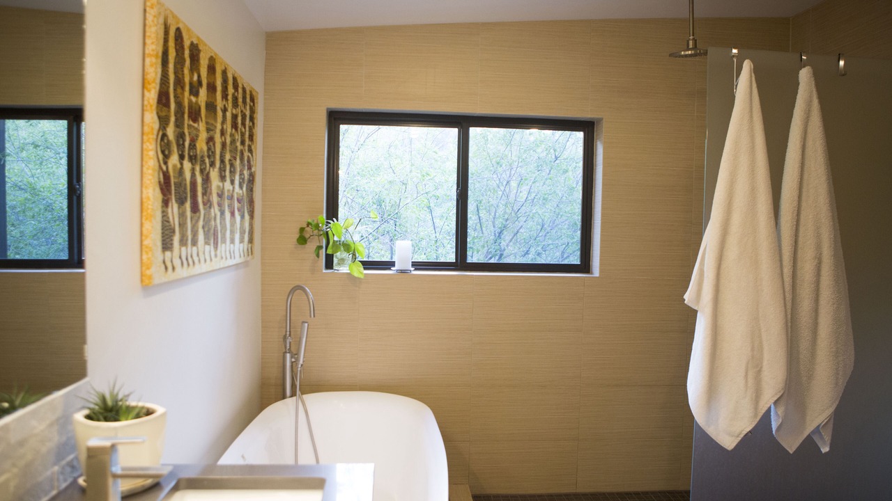 Photo of Others in Jackson