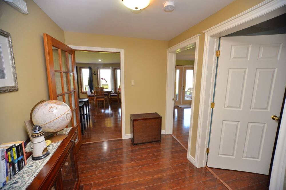 Photo of Bedroom in Afton Station