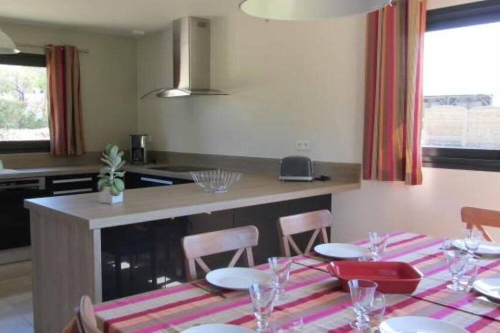 Photo of Livingroom in Quiberville