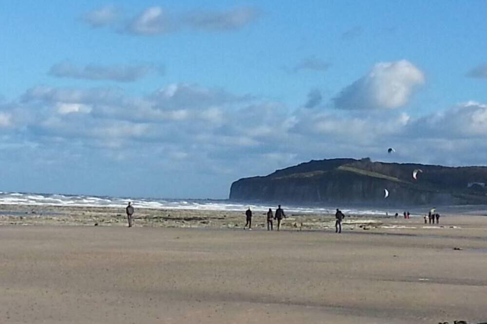 Photo of Others in Quiberville