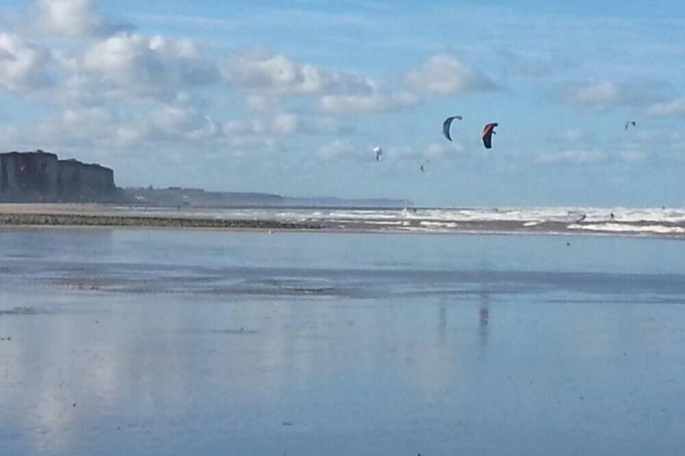 Photo of Others in Quiberville