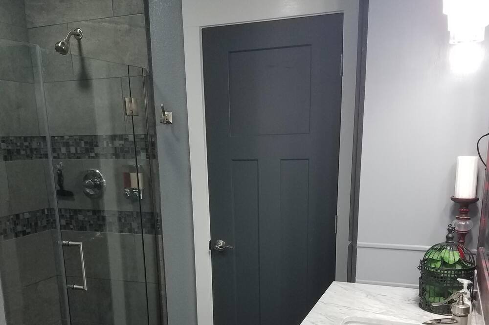 Photo of Others in Freeport