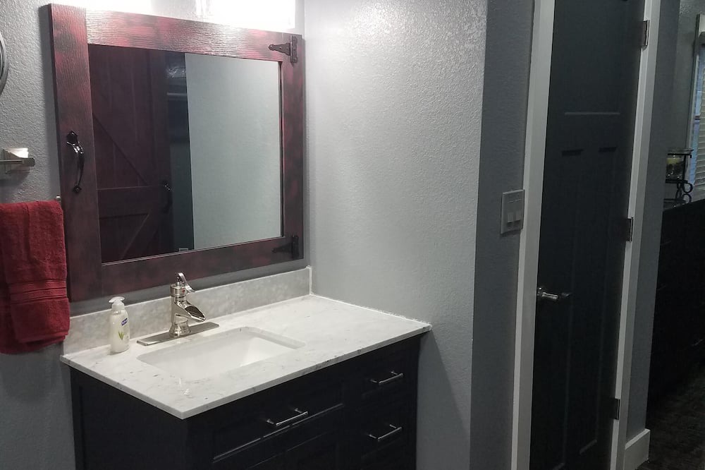 Photo of Others in Freeport