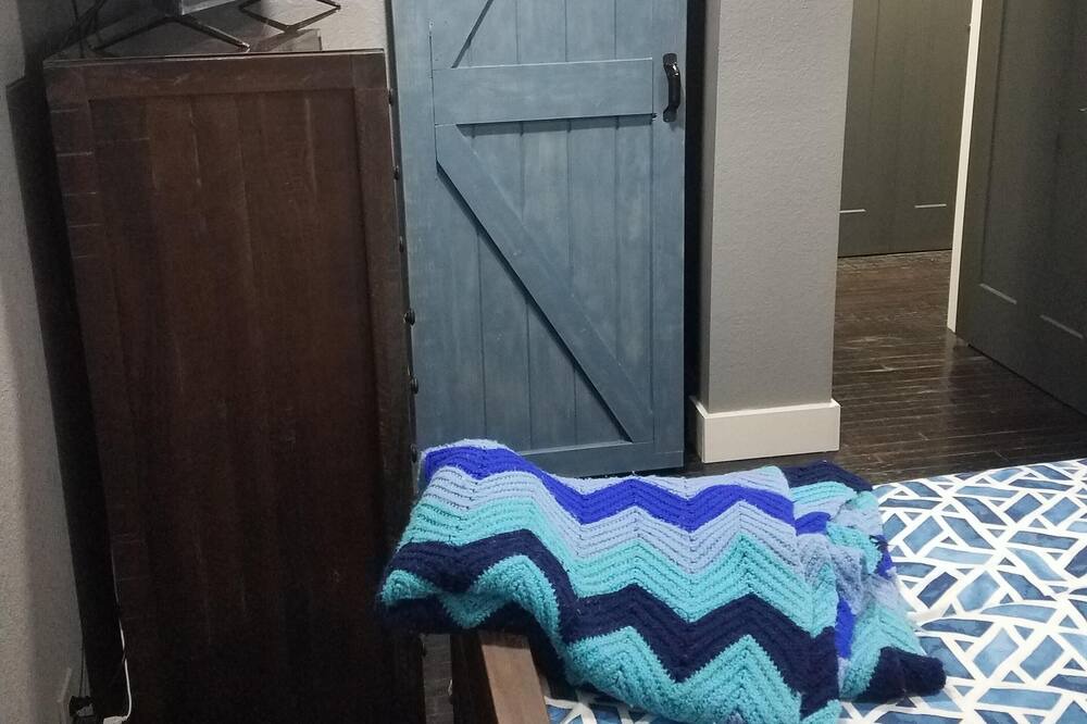 Photo of Others in Freeport