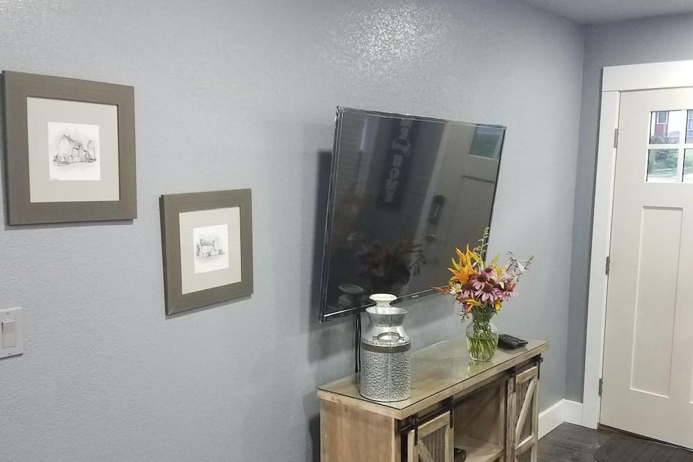 Photo of Others in Freeport