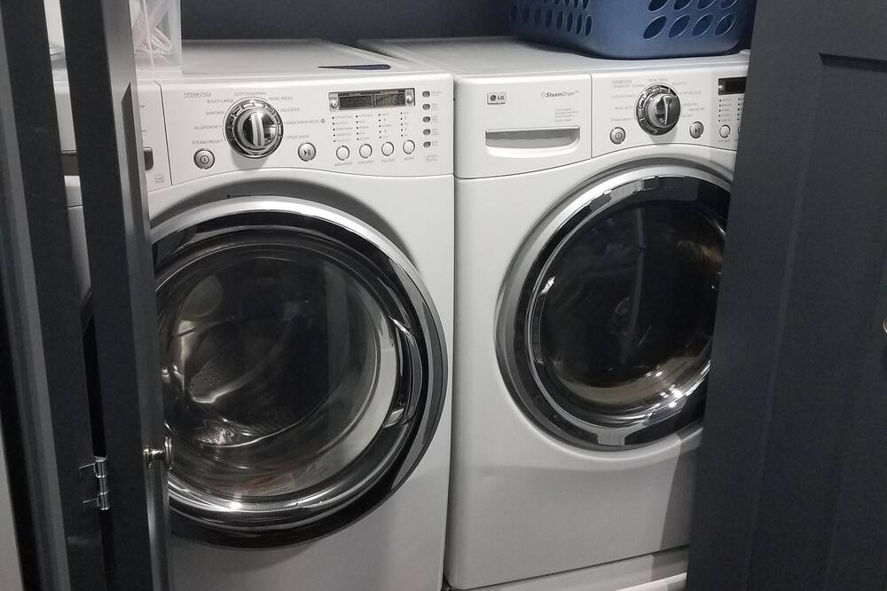 Photo of Others in Freeport