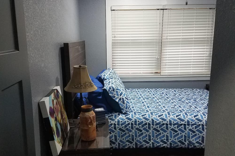 Photo of Others in Freeport