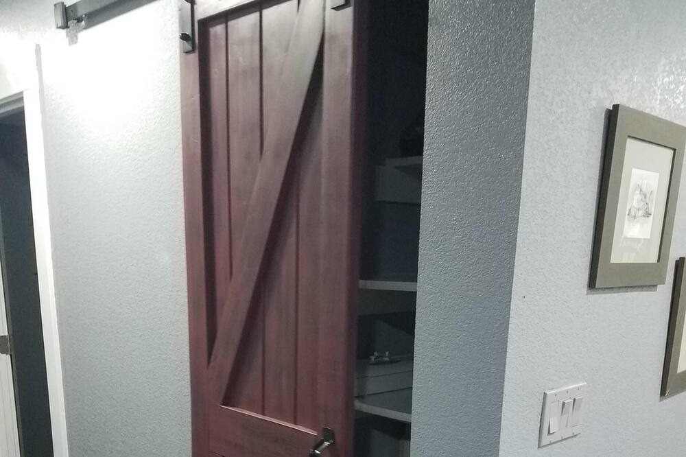 Photo of Others in Freeport