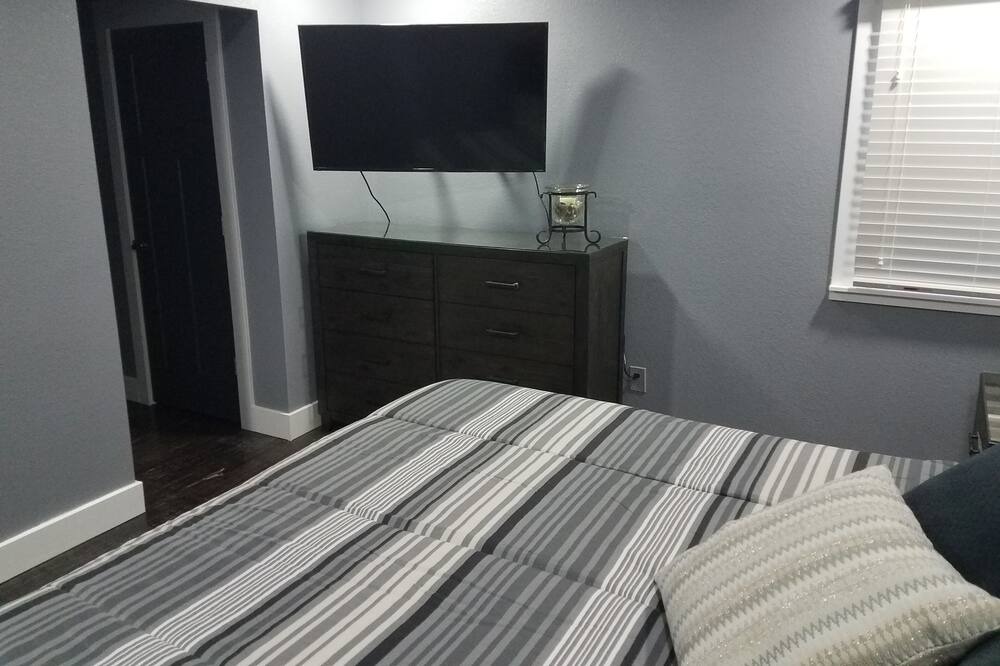 Photo of Others in Freeport