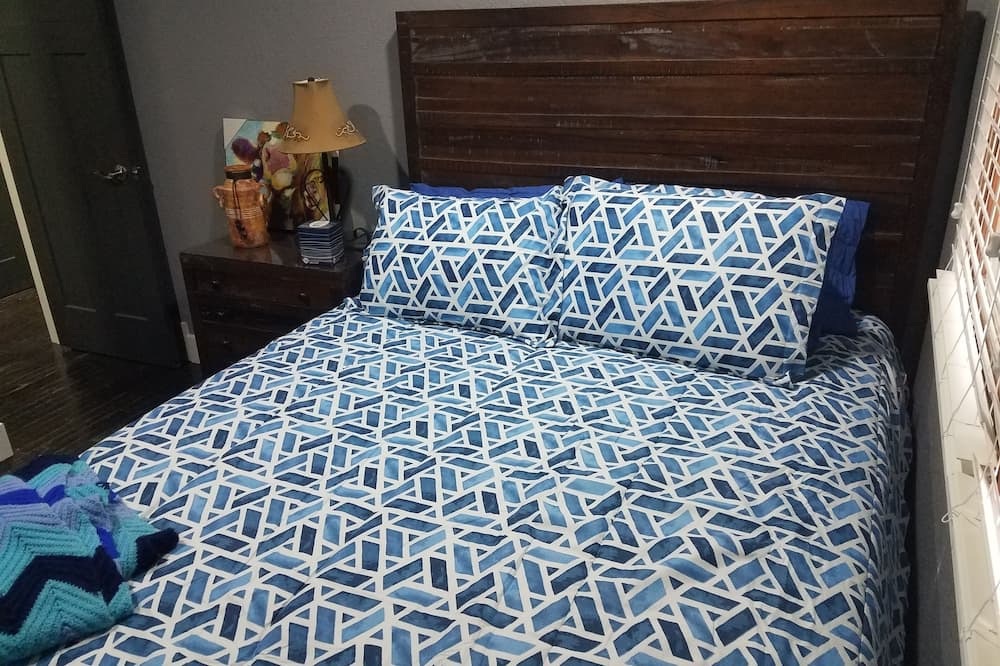 Photo of Others in Freeport