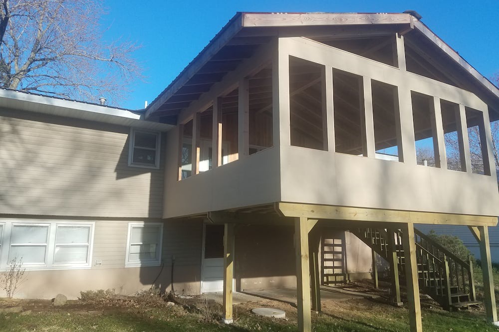 Photo of Others in Freeport