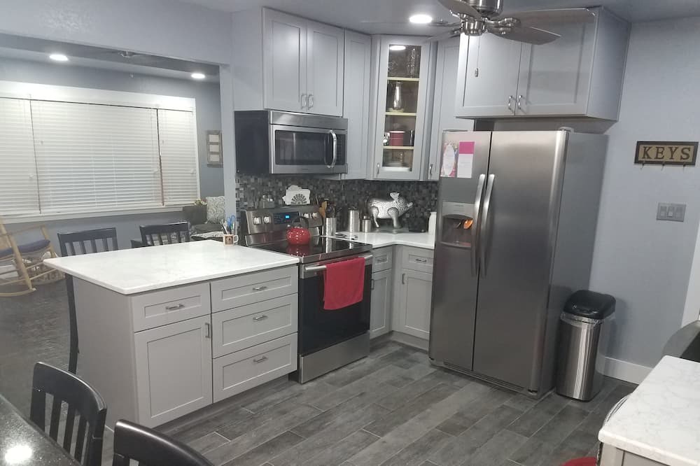 Photo of Others in Freeport