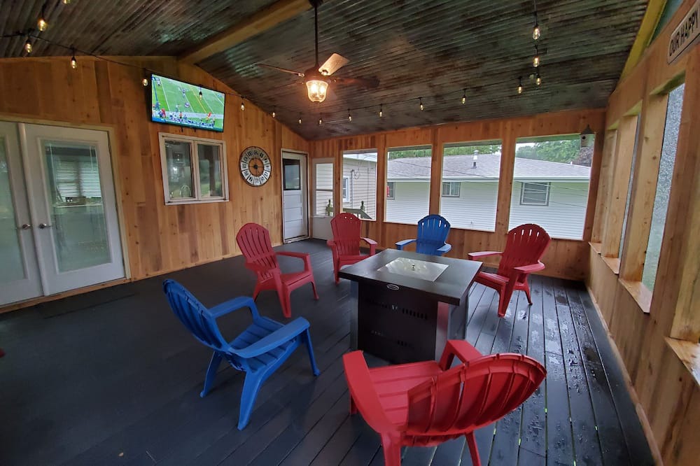 Photo of Others in Freeport