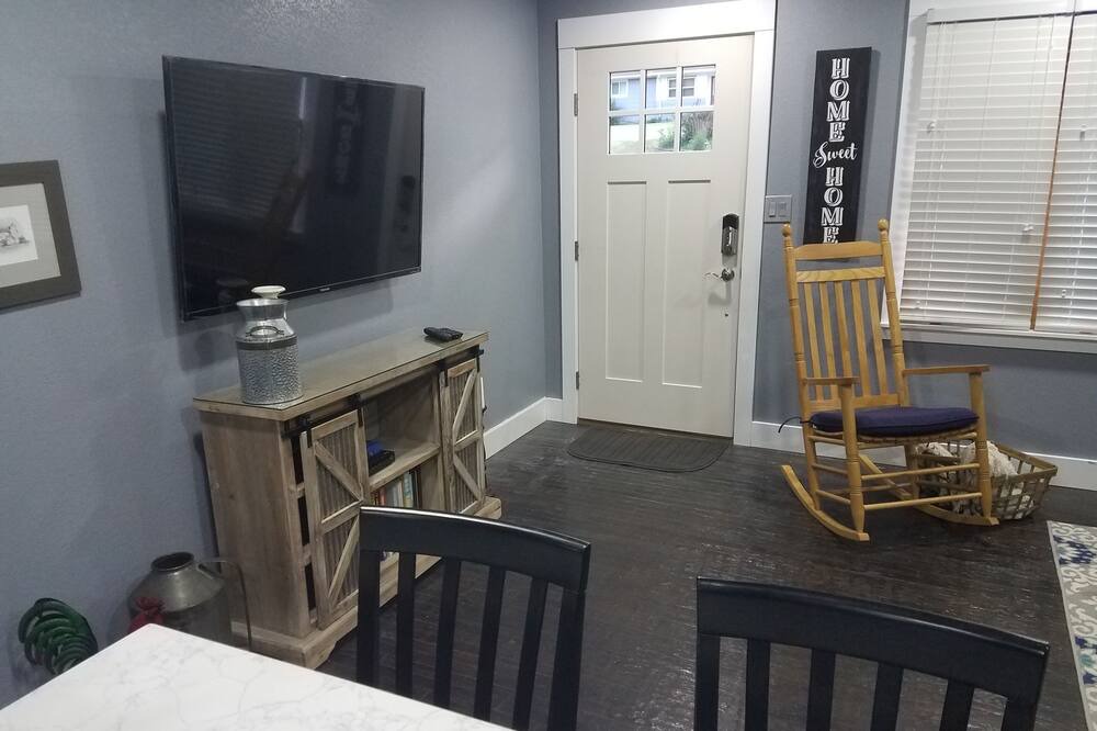 Photo of Others in Freeport