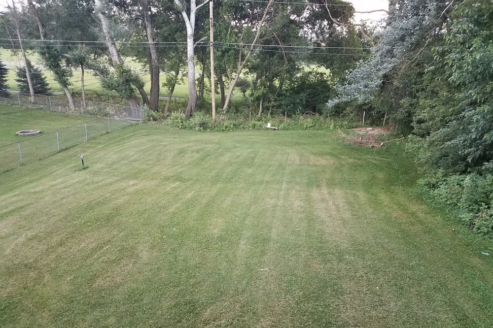 Photo of Others in Freeport