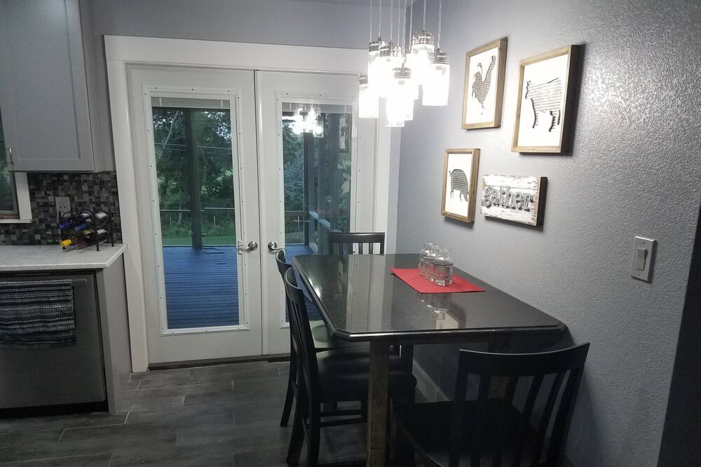 Photo of Others in Freeport