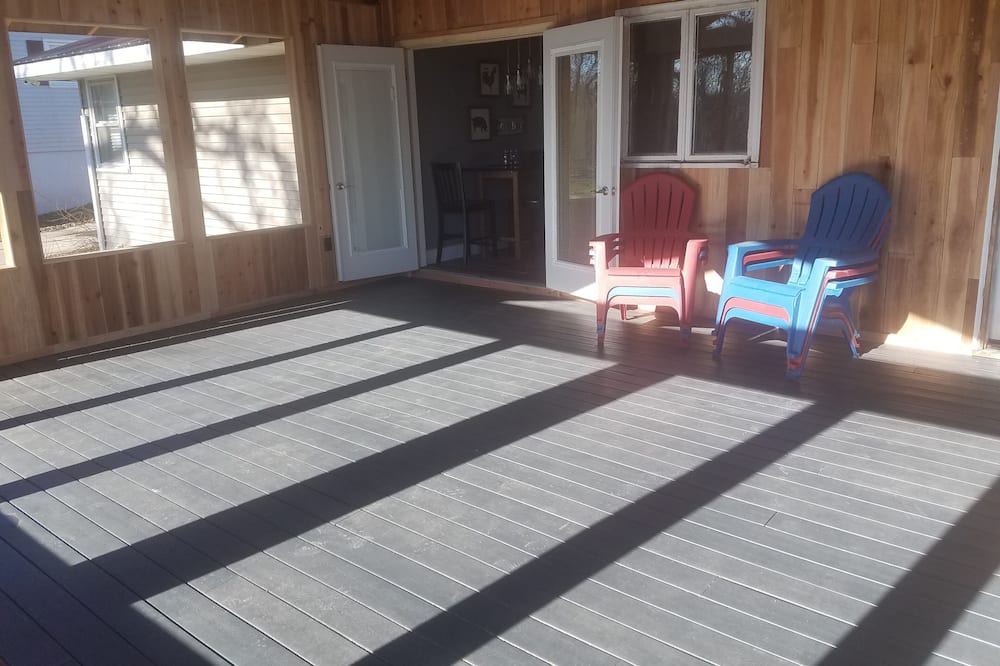 Photo of Others in Freeport